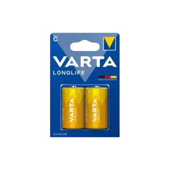 Varta longlife c bli2 /p10