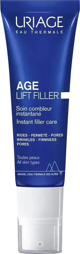 Filler Age Lift Uriage, 30 ml
