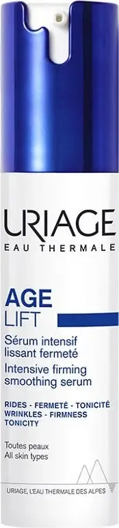 Serum për lëkurë Uriage Age Lift, 30 ml