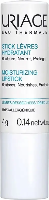 Balsam për buzë Uriage 4 g