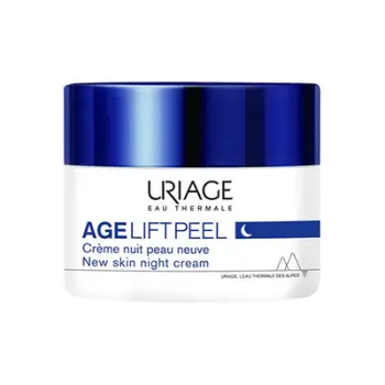 Krem Uriage Age Lift, 50 ml