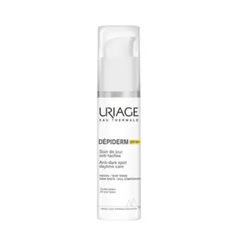 Krem dite për femra URIAGE Depiderm SPF50+ 30ml