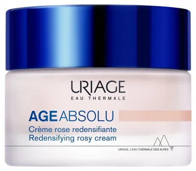 Krem Uriage Age Absolu, 50 ml - 1