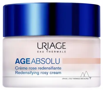 Krem Uriage Age Absolu, 50 ml
