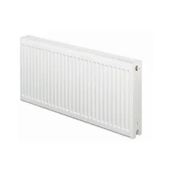 Radiator Purmo, 550 x 1200 mm, 1909 W, i bardhë
