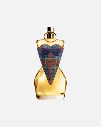 Eau De Parfum Jean Paul Gaultier Divine Collector Edition, 100 ml