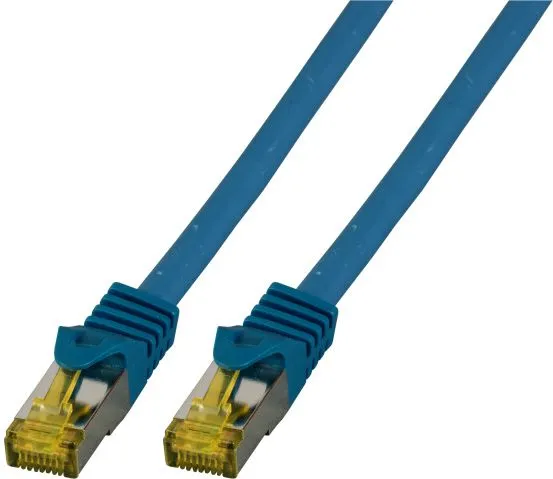 Pamja 1