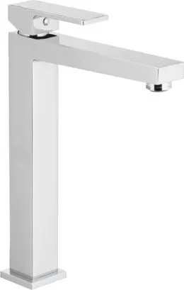 Rubinet lavamani KFA, 171 mm, (5132-612-00) - 1