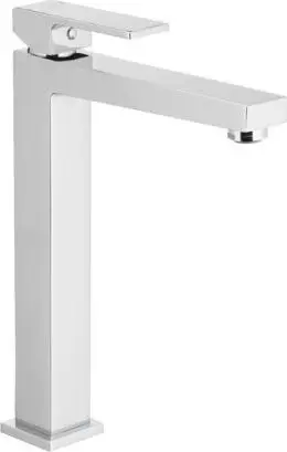 Rubinet lavamani KFA, 171 mm, (5132-612-00)