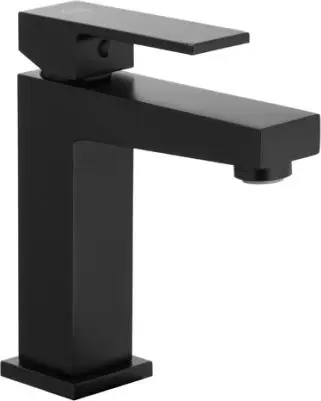 Rubinet lavamani KFA Logon 5132-815-81, i zi