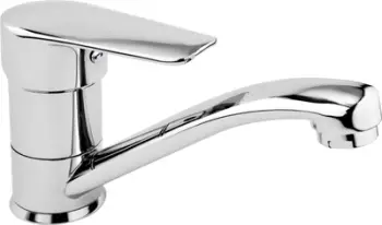 Rubinet lavamani KFA German, (4512-915-00)