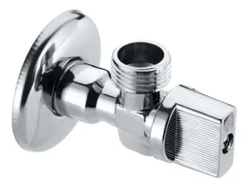 Valvul 1 / 2X1 / 2 KFA 707-020-15