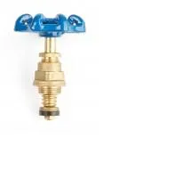 Kokë për valvulë KFA 1/2" 881-410-15 - 1