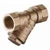 Valvul APK 3/4 "740-000-20