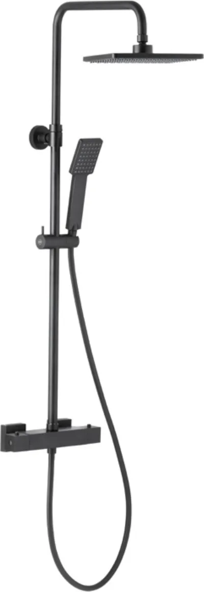 Set dushi KFA Logon (5746-910-81), i zi - 1