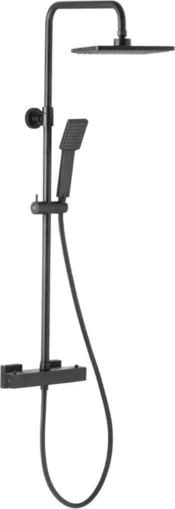 Set dushi KFA Logon (5746-910-81), i zi