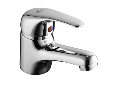 Çezme kromi Magnetyt (5512-815-00) - 1
