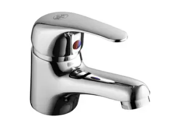 Çezme kromi Magnetyt (5512-815-00)