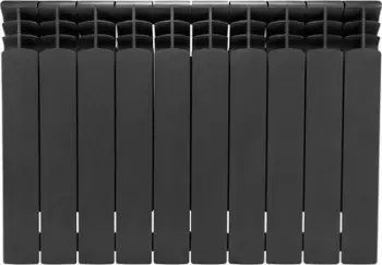 Radiator KFA G500F, 1000W, i zi