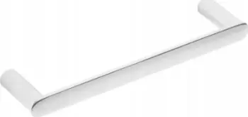 Mbajtës peshqiri KFA 864-025-00, 22 cm, çelik inox krom