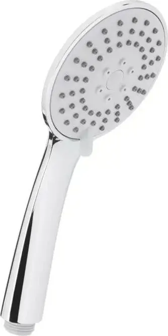 Pamja 1