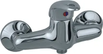 Rubinet KFA