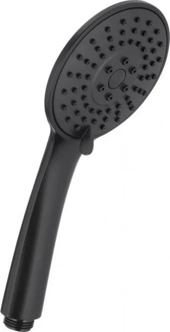 Bateri vaska KFA Moza, freestanding, krom - 1