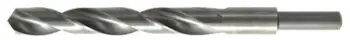 Shpuese për metal Art-Pol HSS, 17.5mm