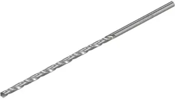 Maje metalike cilindrike për turjelë Art-Pol HSS, 3 mm