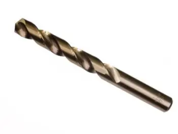Turjelë për metal Art - Pol (52150), 169 x 15 mm