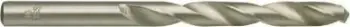 Shpues metalik për turjelë Art-Pol HSS, cilindrik, 2 mm