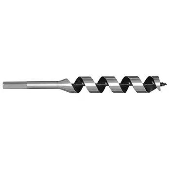 Turjelë për dru Art-Pol AR54380, 30 mm
