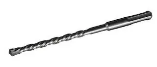 Shpuese Art-Pol për SDS betoni + 12 mm (AR48412)