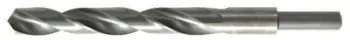Majë shpuese për metal Art-Pol (53150), HSS, rrotulluese, 15 mm