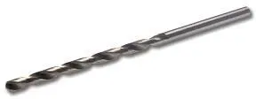 Pamja 1