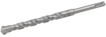 Burgi Art-Pol për beton SDS+, 8mm