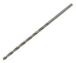 Shpuese për metal Art-Pol (53400), HSS, cilindrike, 10 mm
