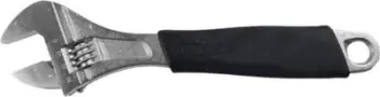 Çelës Art-Pol SWED, 200mm