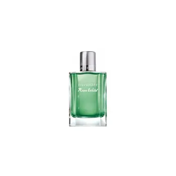 Eau de Toilette Davidoff Run Wild 100 ml