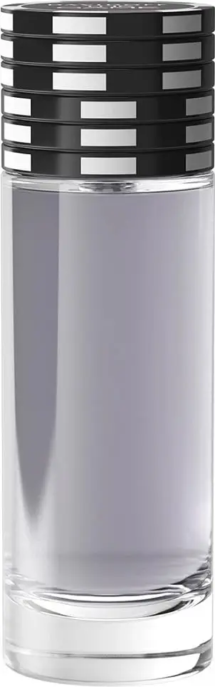 Eau de Toilette për meshkuj Davidoff The Game, 100ml