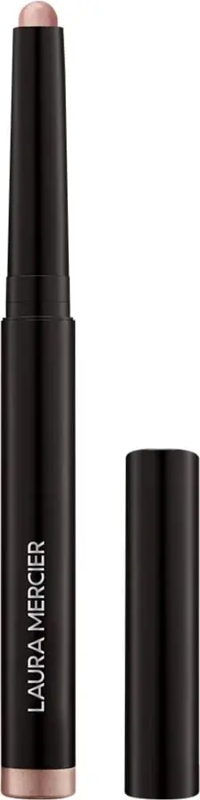 Hije për sy për femra Laura Mercier Caviar Stick Eye Shadow Starlight