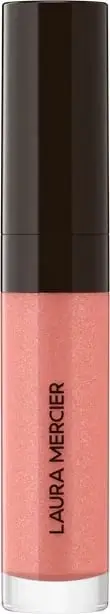 Buzëkuq gloss për femra Laura Mercier Lip Glacé 150 Melon Sorbet, 4.5g