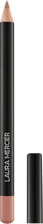 Laps për buzë Laura Mercier Caviar Perfecting Lip Liner, 1.1 g, Delicate Nude