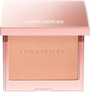Ruzh Laura Mercier Roseglow Blush Color Infusion, 6 g