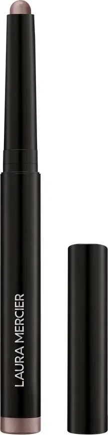 Stick për sy Laura Mercier Caviar Stick Eye Shadow për femra Smoky Quartz 1.64g