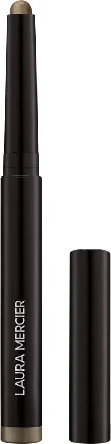 Hije për sy në stick Laura Mercier Caviar Stick Eye Shadow Shimmer Aurora për femra, 1.64g