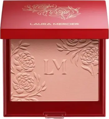 Blush për femra Laura Mercier Color Infusion Limited Edition Ginger 6g