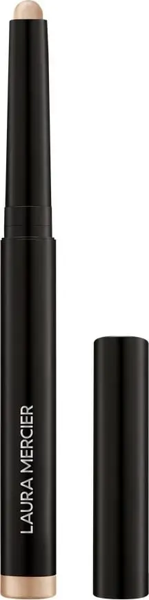 Stick për sy Laura Mercier Caviar Sugarfrost, 1.64g, për femra