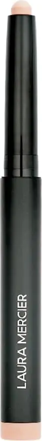 Hije për sy Laura Mercier Caviar Stick Eye Shadow Matte për femra Vanilla Kiss