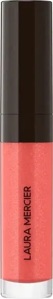 Lip gloss për femra Laura Mercier Lip Glacé 175 Baby Doll, 4.5g